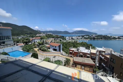 Cape Court - Photo 2