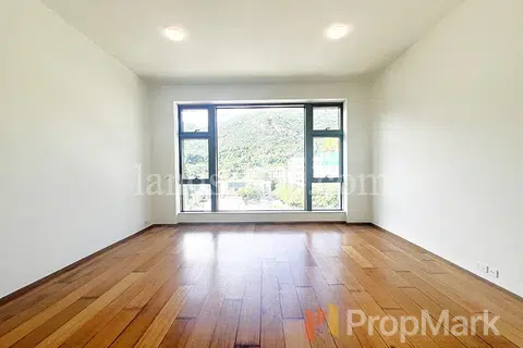 Shouson Peak - 相片 3