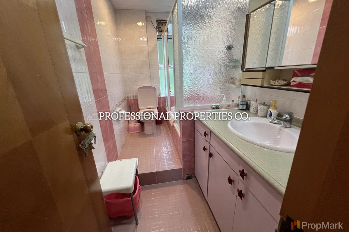 La Clare Mansion - Photo 15