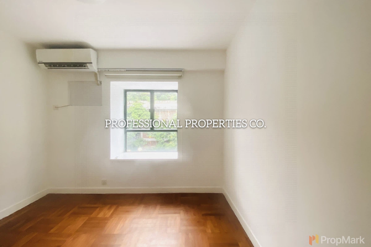 Shouson Garden - Photo 12