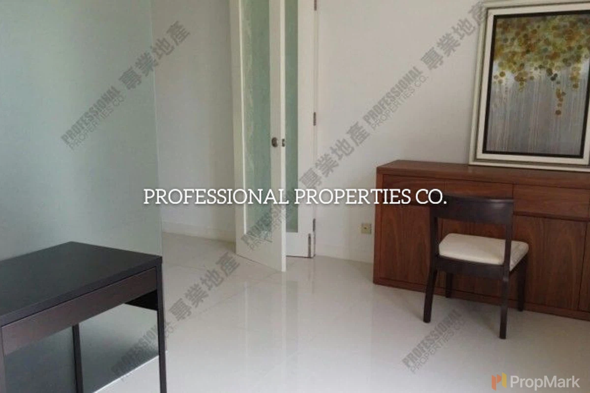 Carmel Hill - Photo 15