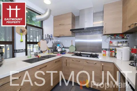 Nai Chung, Sai Sha Road - Photo 5