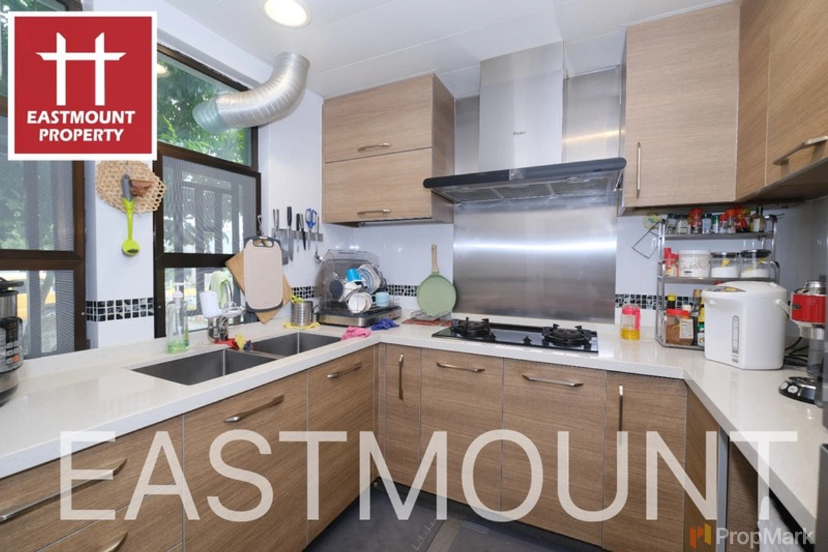 Nai Chung, Sai Sha Road - Photo 5