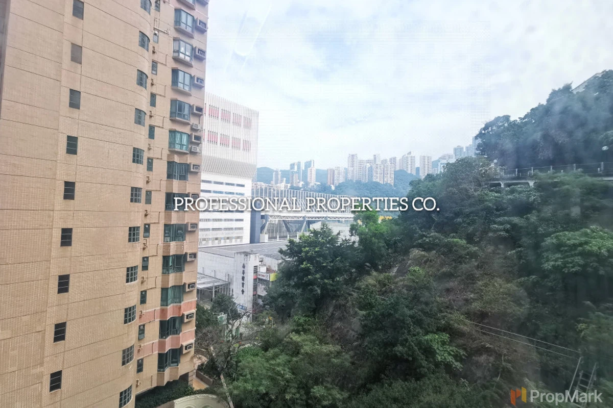 Jade Terrace - Photo 8