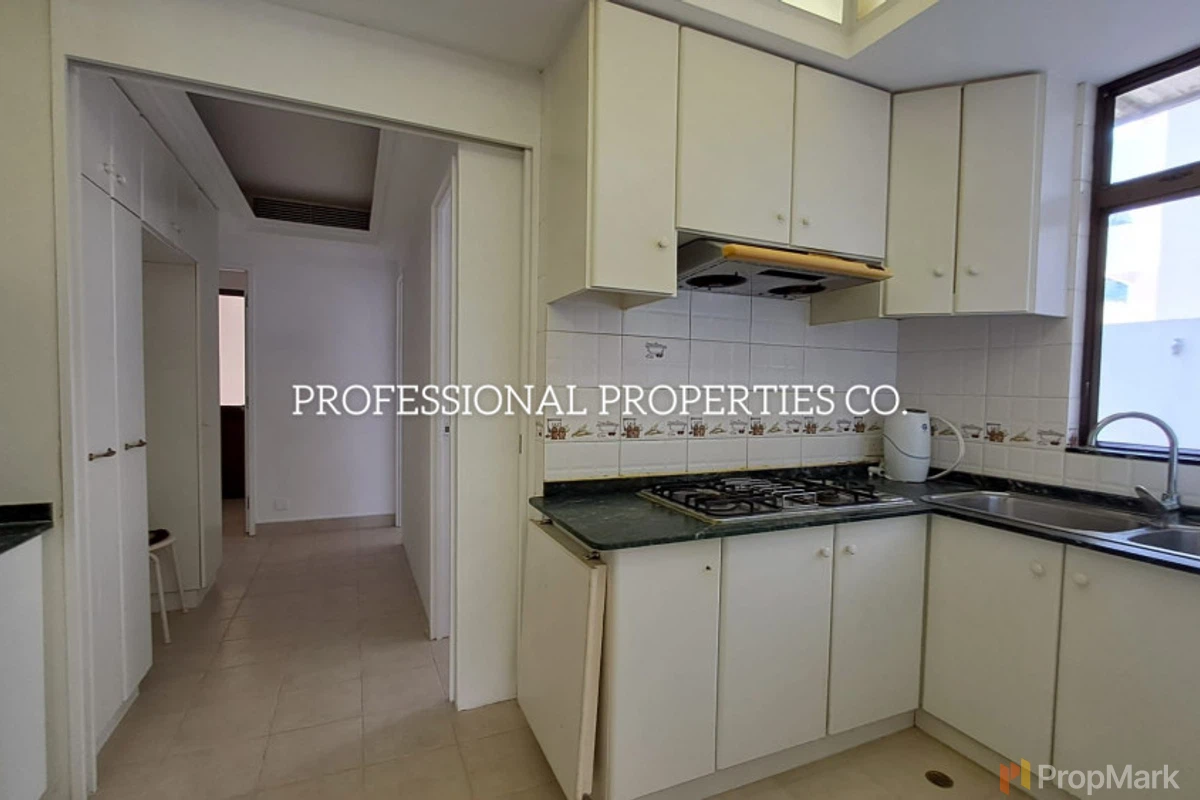 South Bay Towers - Photo 15