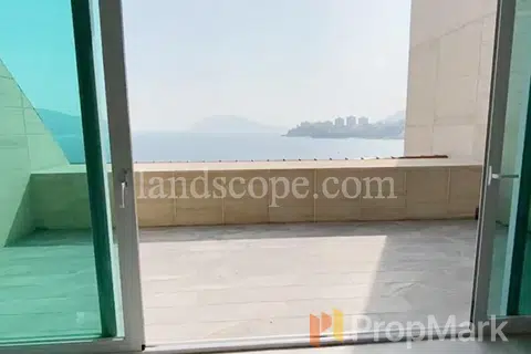 10A-10C Tai Tam Road - Photo 3