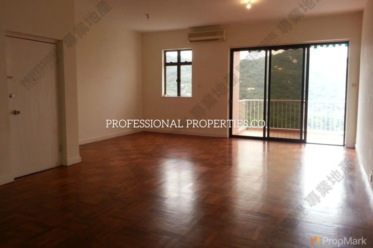 Vista Horizon - Photo 5