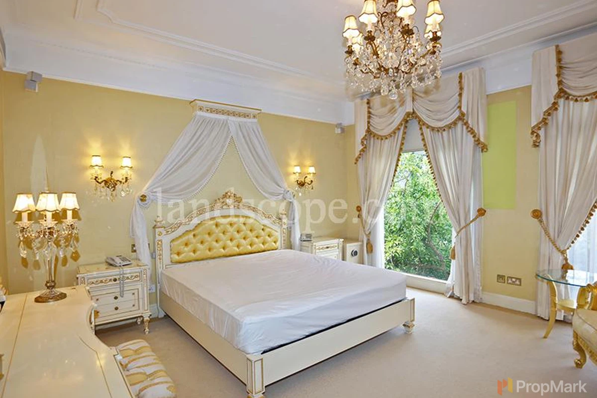 Double Bay - Photo 8