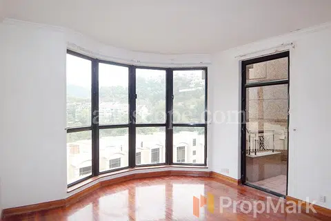 Las Pinadas - Photo 5