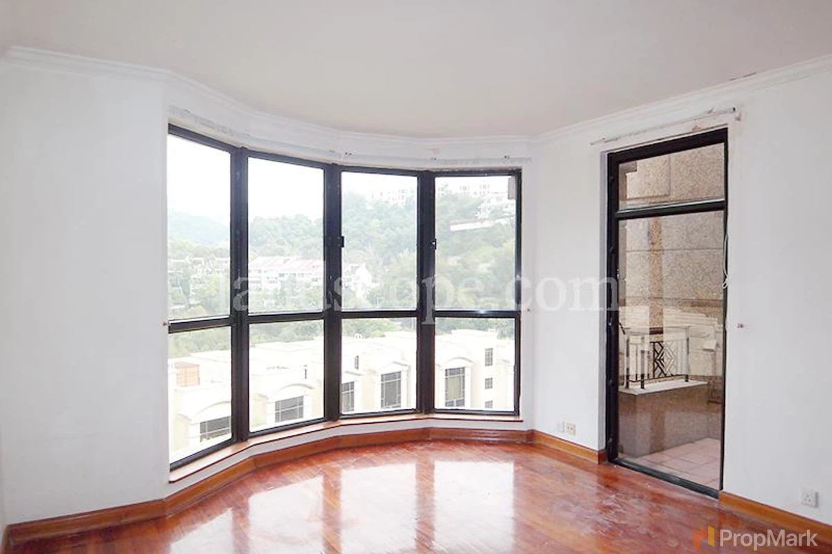 Las Pinadas - Photo 5