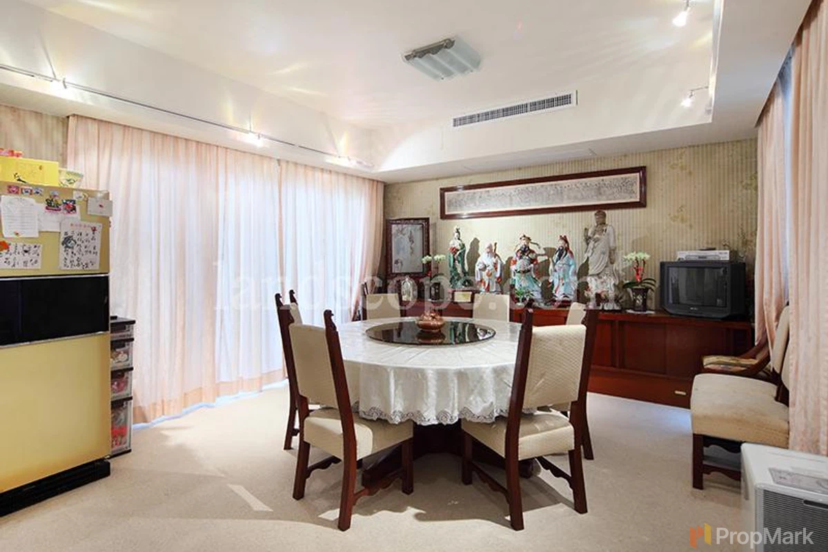 15 Moorsom Road - Photo 8