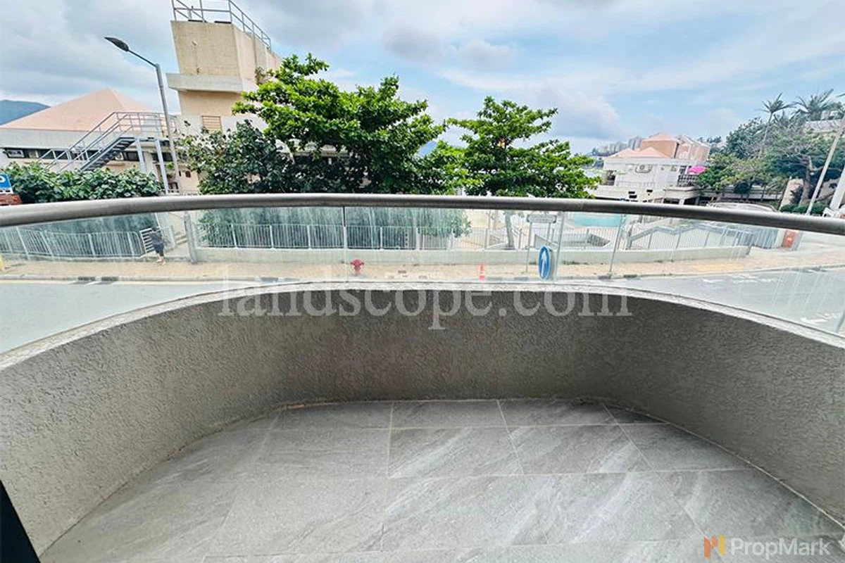 海灣閣 - 相片 2