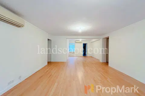 麒麟閣 - 相片 2