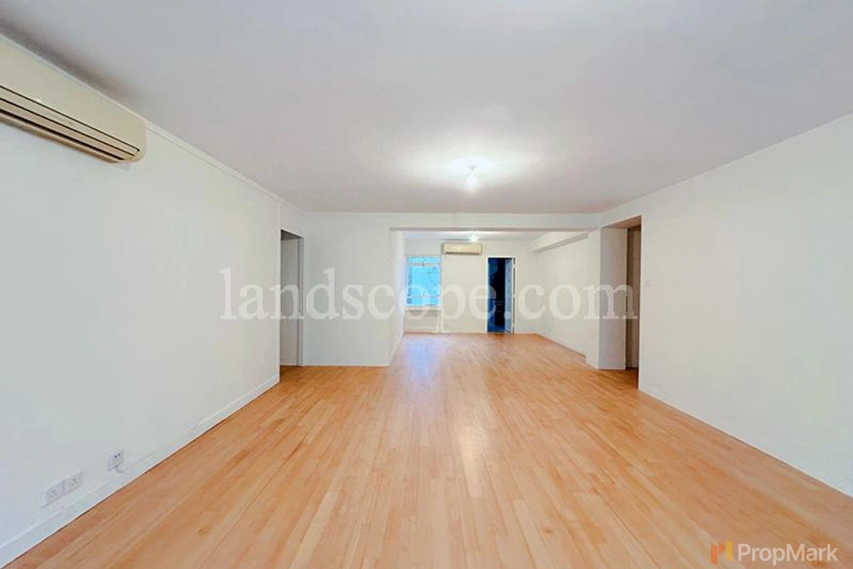 麒麟閣 - 相片 2