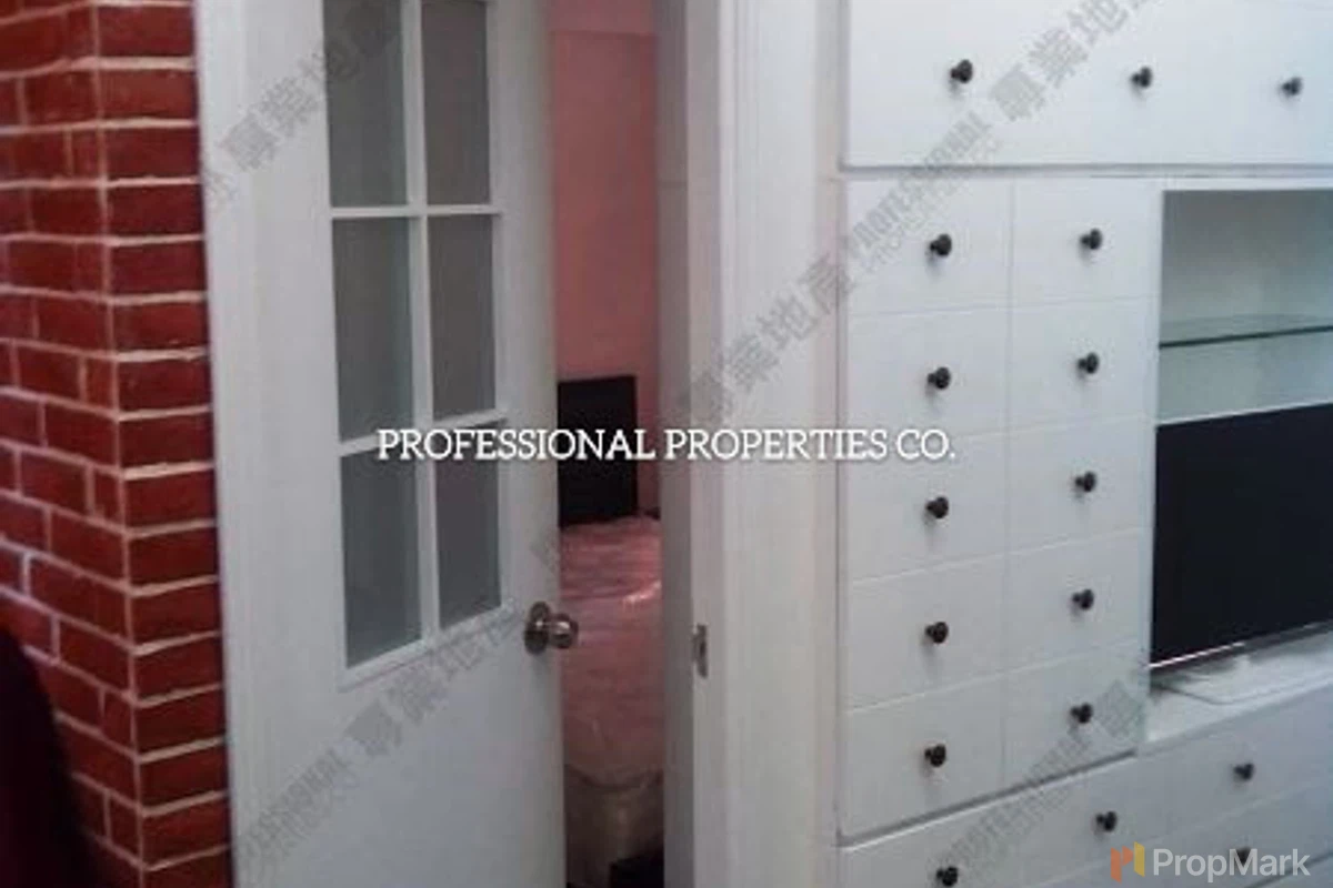 11-13 Old Bailey Street - Photo 7