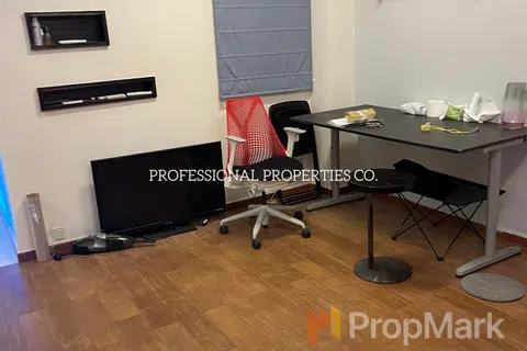 40-42 Gough Street - Photo 2