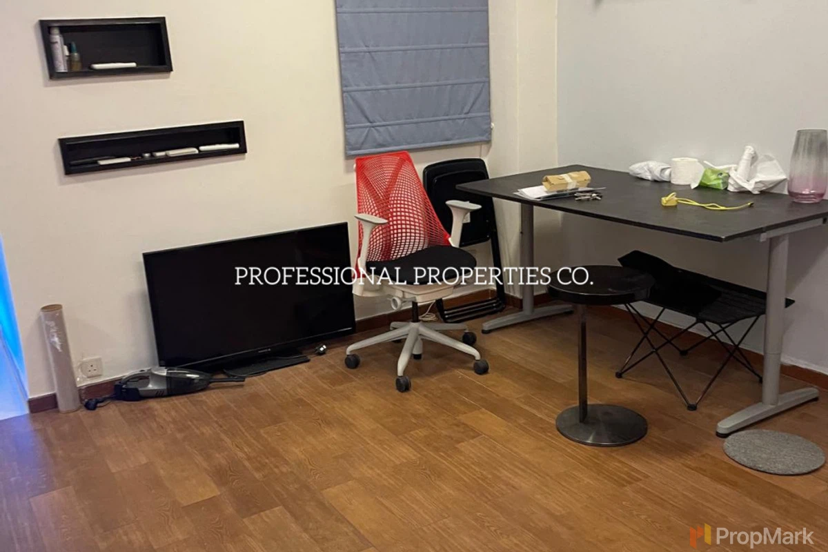 40-42 Gough Street - Photo 2