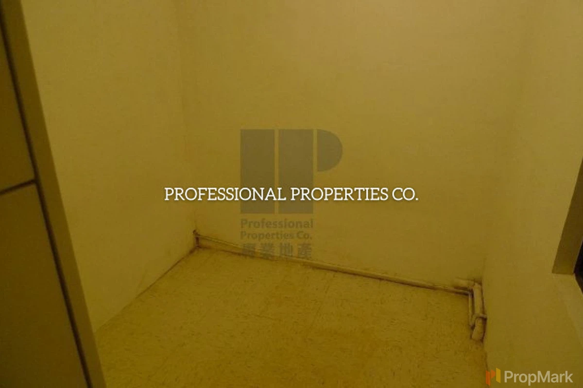 Carmel Hill - Photo 5