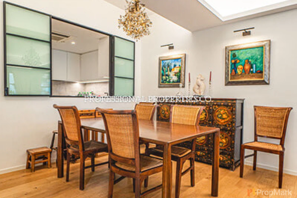 Manly Mansion - Photo 31