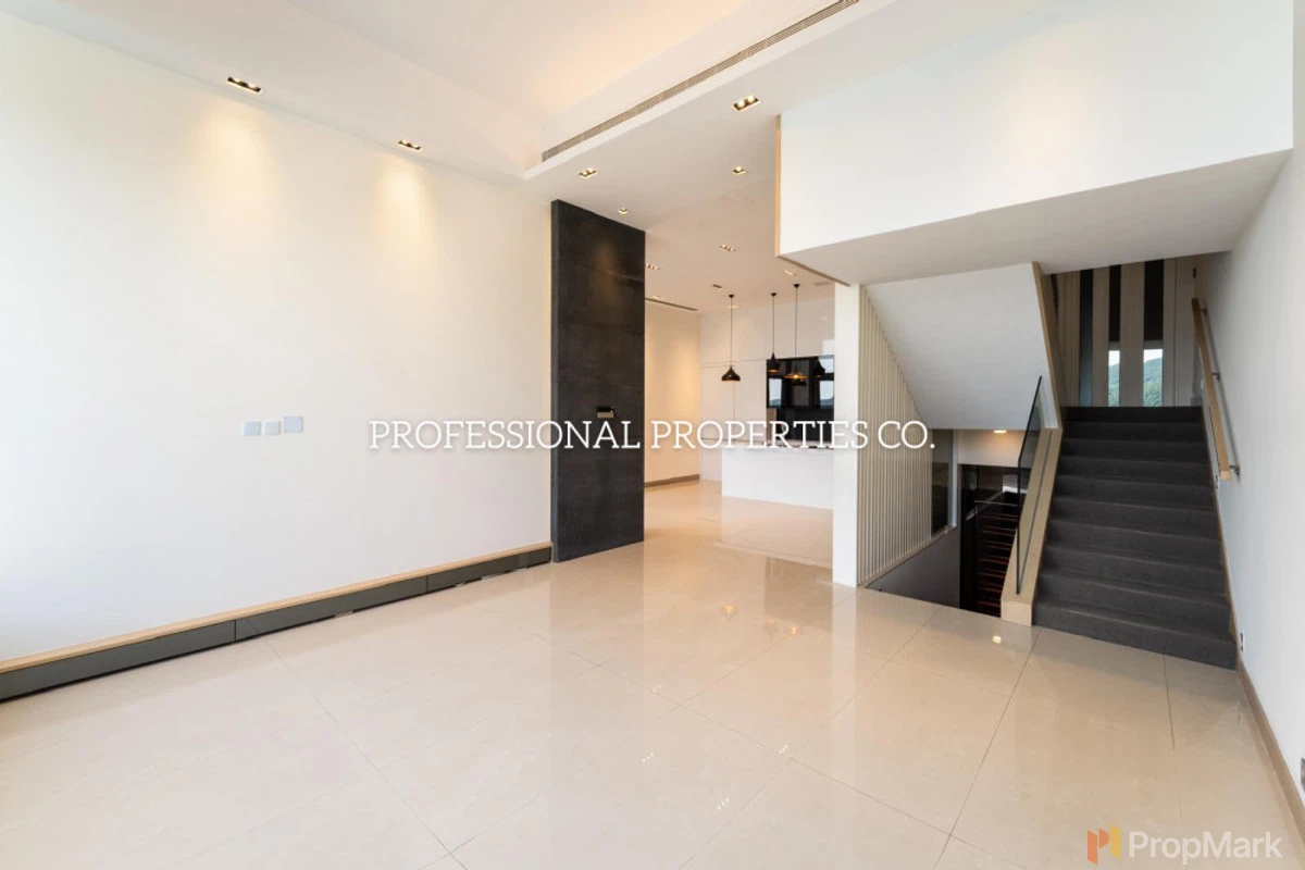 The Beachfront - Photo 14