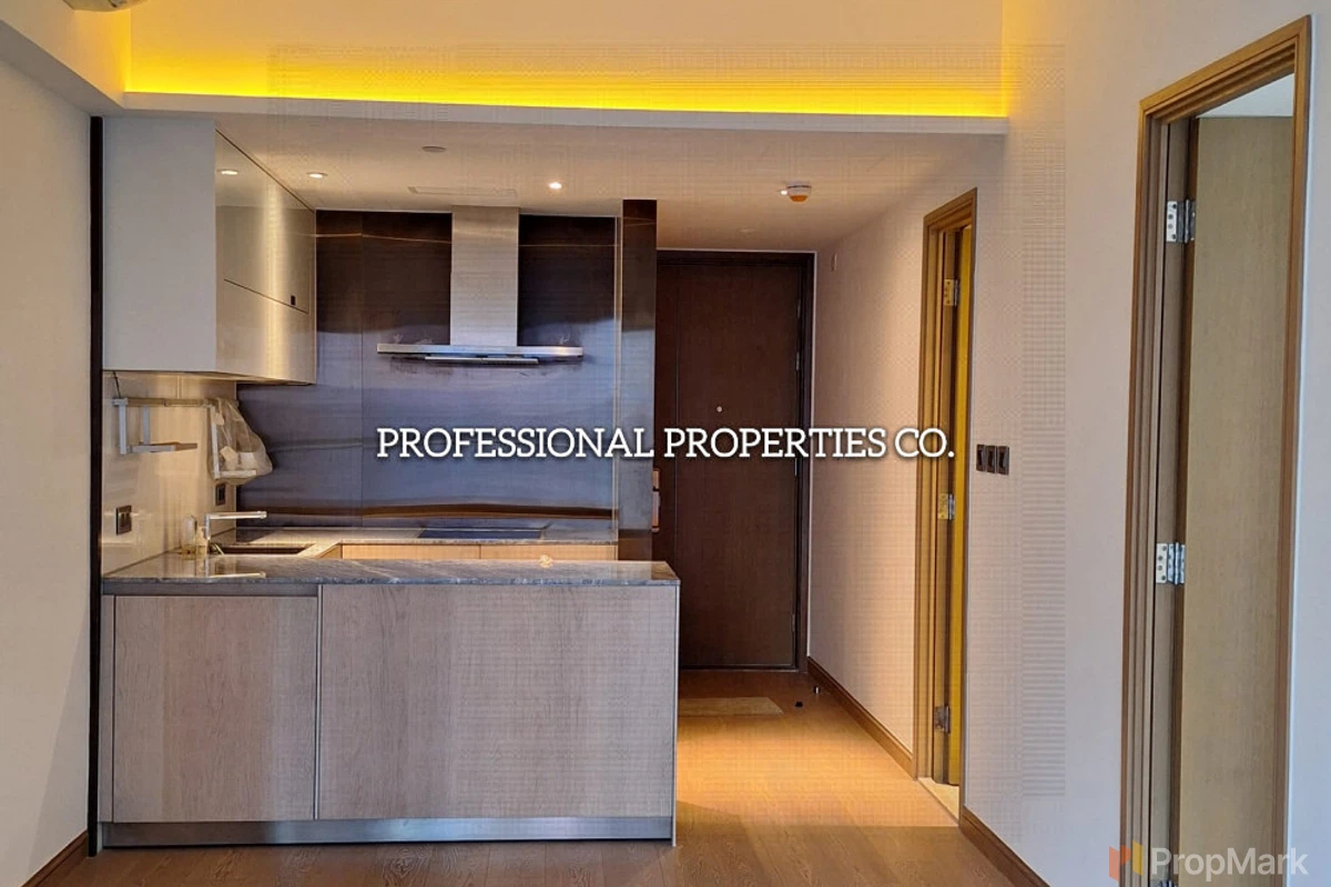 My Central - Photo 2