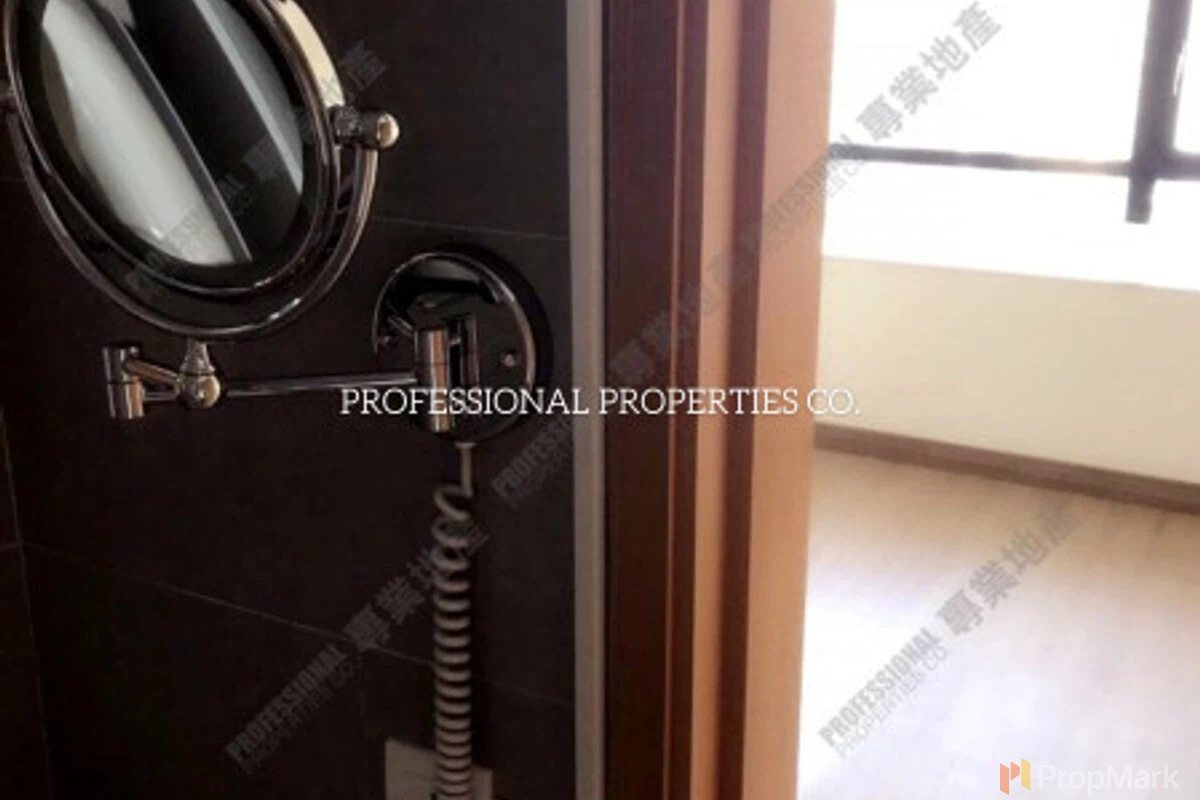 Cavendish Heights - Photo 16