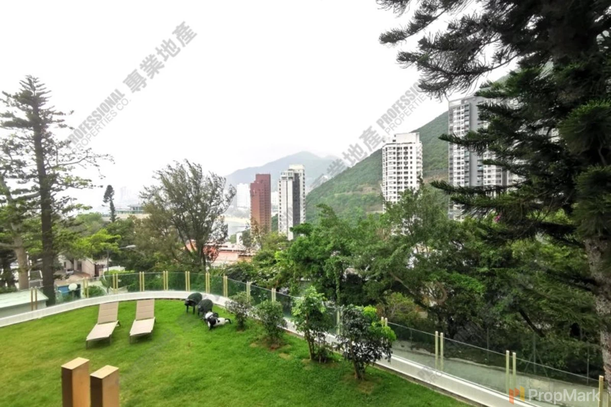 3 Headland Road - Photo 22