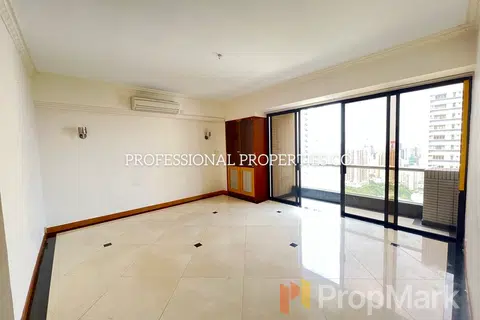 Cavendish Heights - Photo