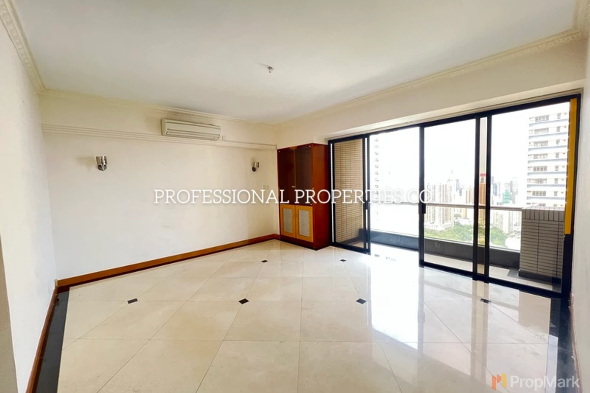 Cavendish Heights - Photo 1