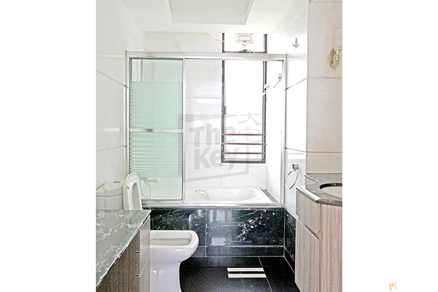37 Repulse Bay Road - Photo 6