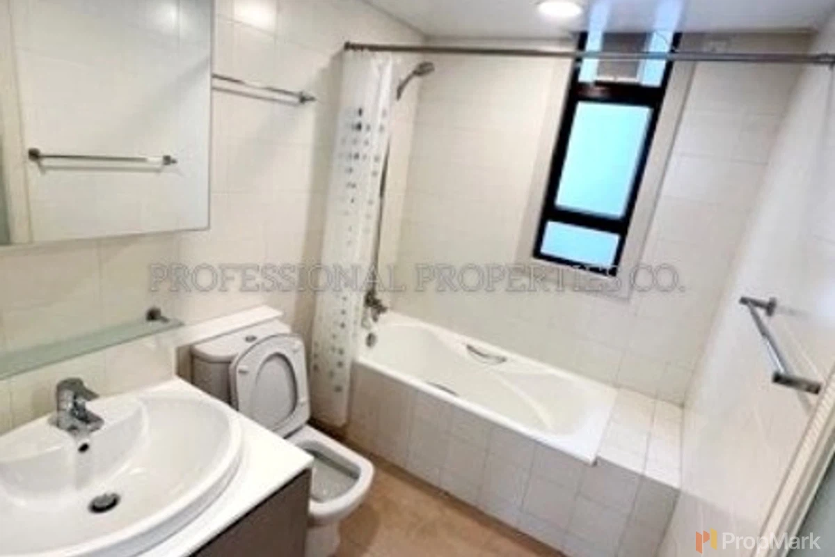 榮華閣 - 相片 5