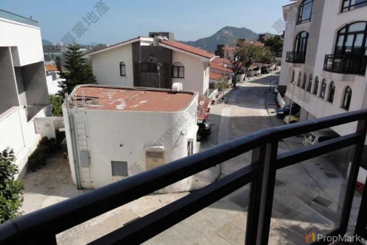 Casa Del Sol - Photo 4