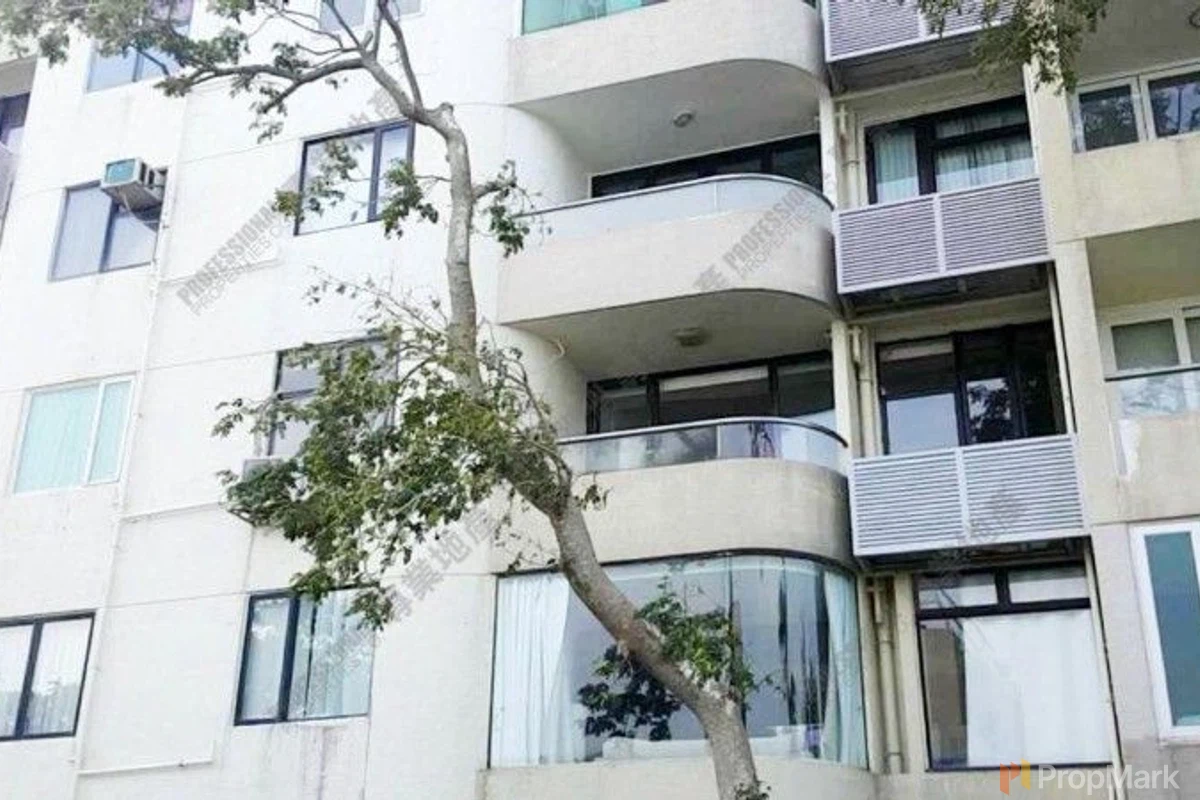 Beach Pointe - Photo 23