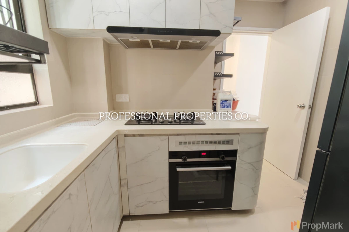 5 Wang Fung Terrace - Photo 8