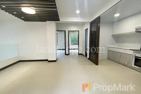 Woodgreen Estate - Photo 5