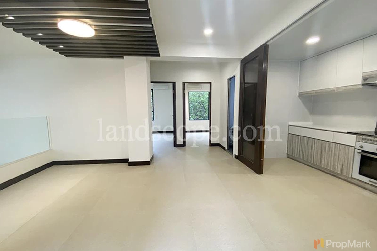 Woodgreen Estate - Photo 5