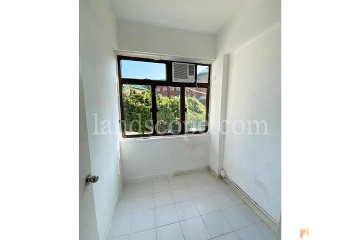 Stanley Knoll - Photo 11