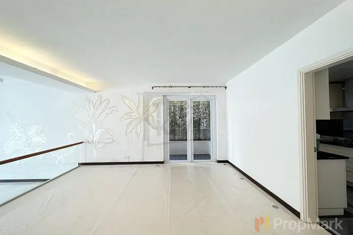 Grosse Pointe Villa - Photo 5