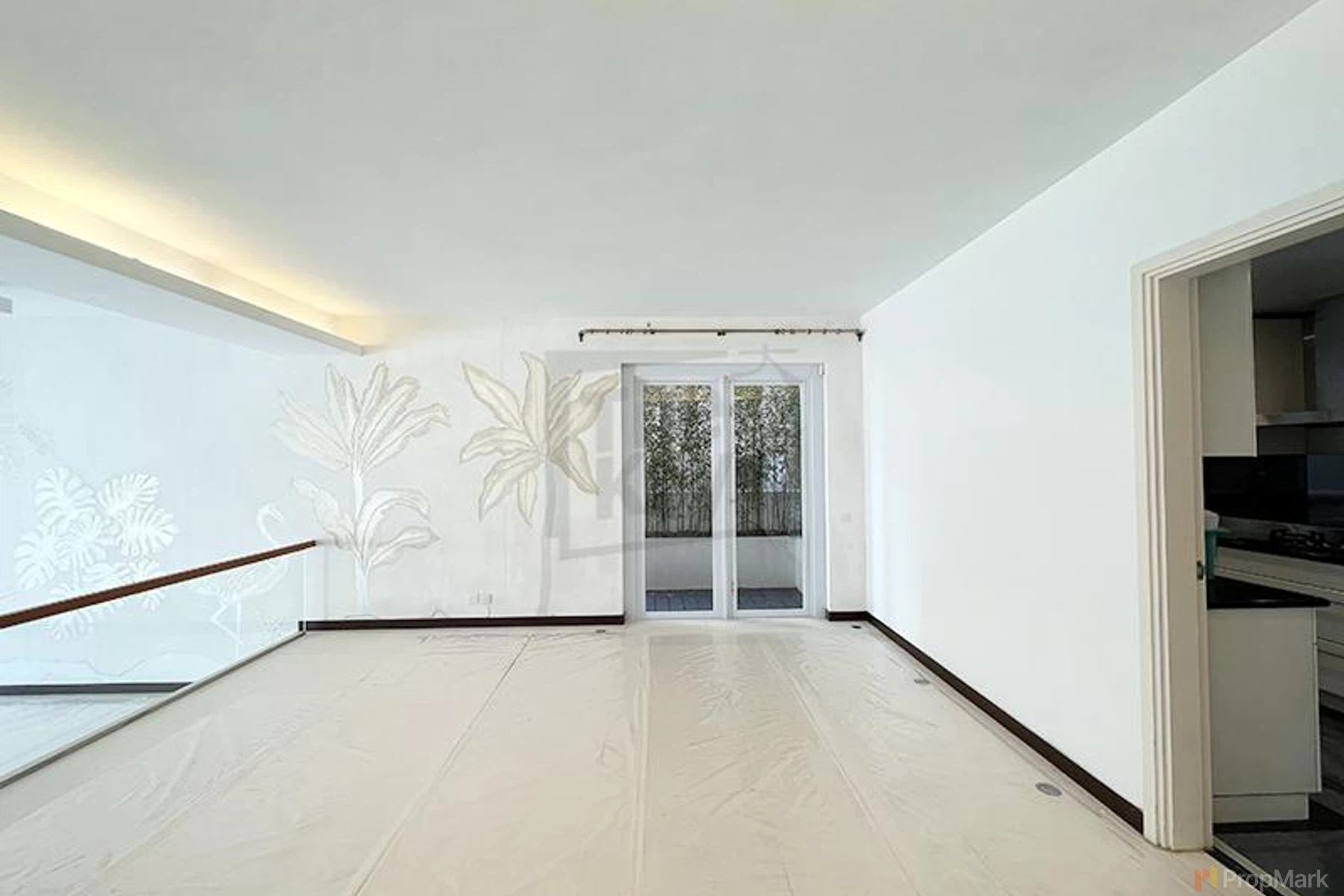 Grosse Pointe Villa - Photo 5