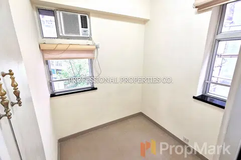 景光樓 - 相片 5