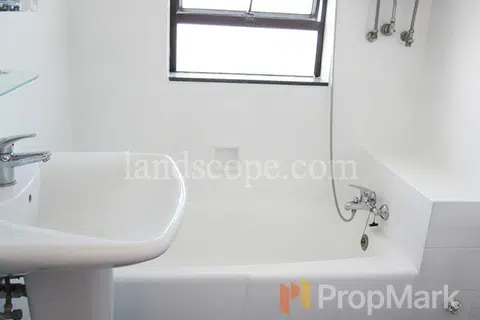 Four Winds - Photo 5