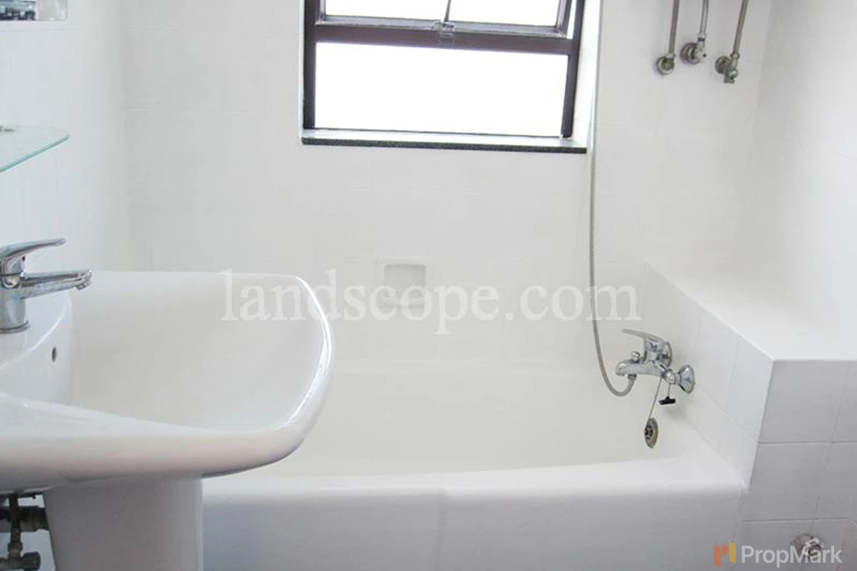 Four Winds - Photo 5