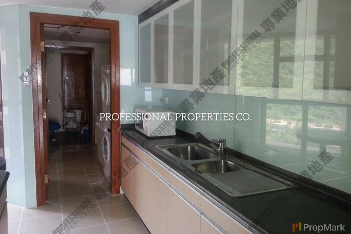 Pacific View - Photo 8