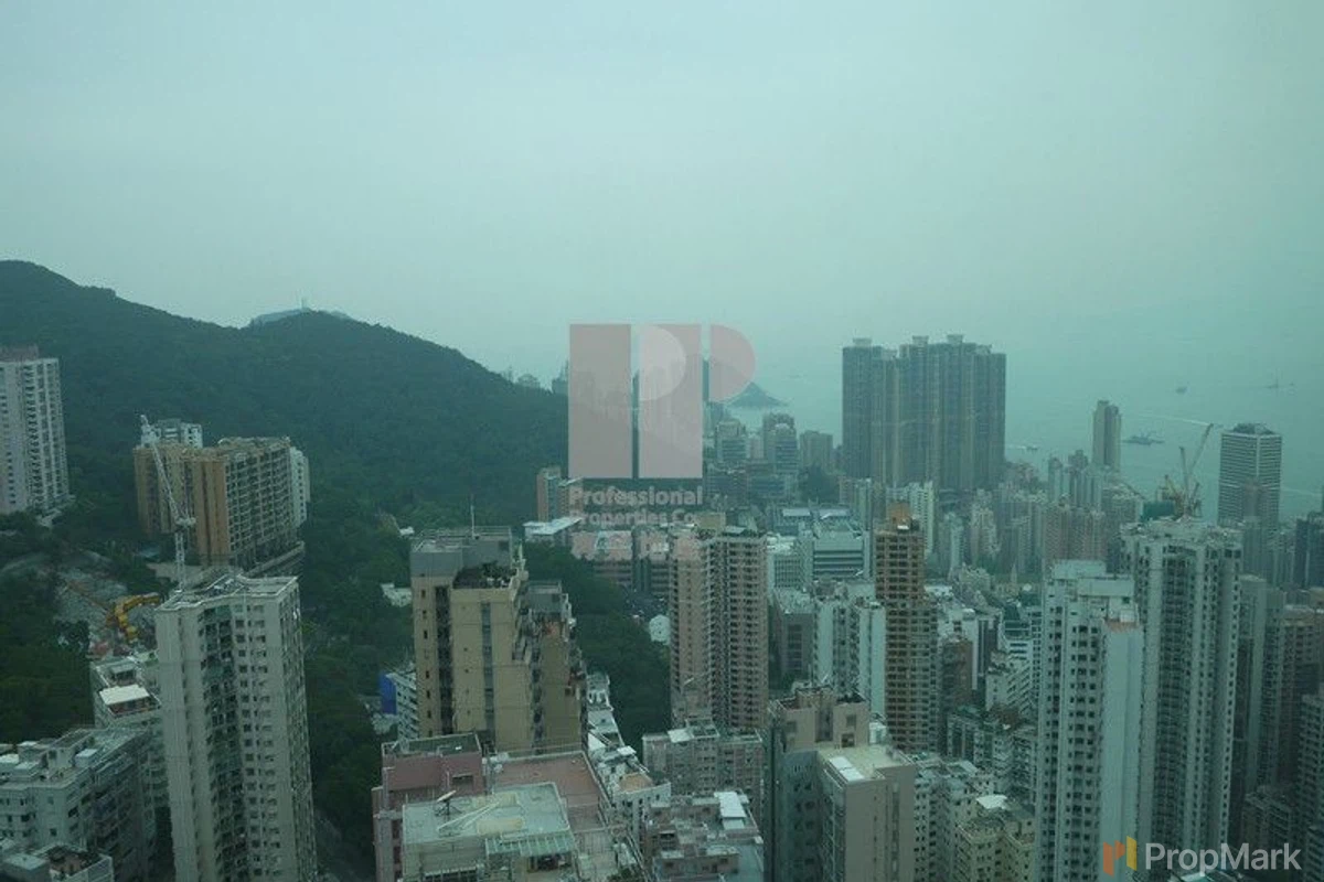 Imperial Court - Photo 7