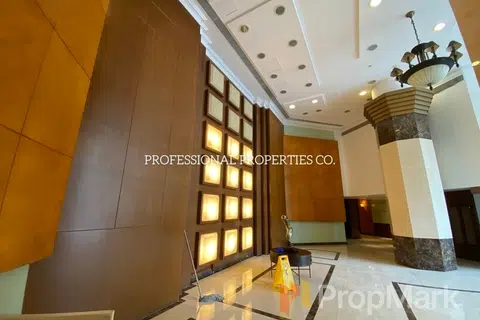 8 Shiu Fai Terrace - Photo 2