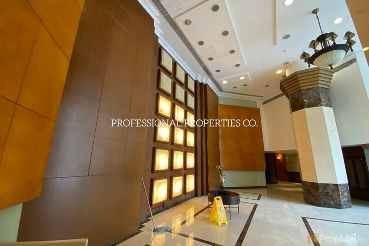 8 Shiu Fai Terrace - Photo 2