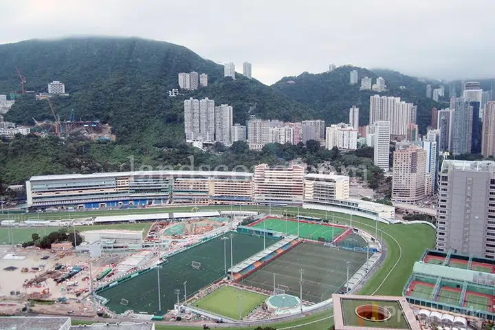 禮頓山 - 相片