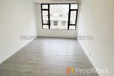 榮華閣 - 相片 4