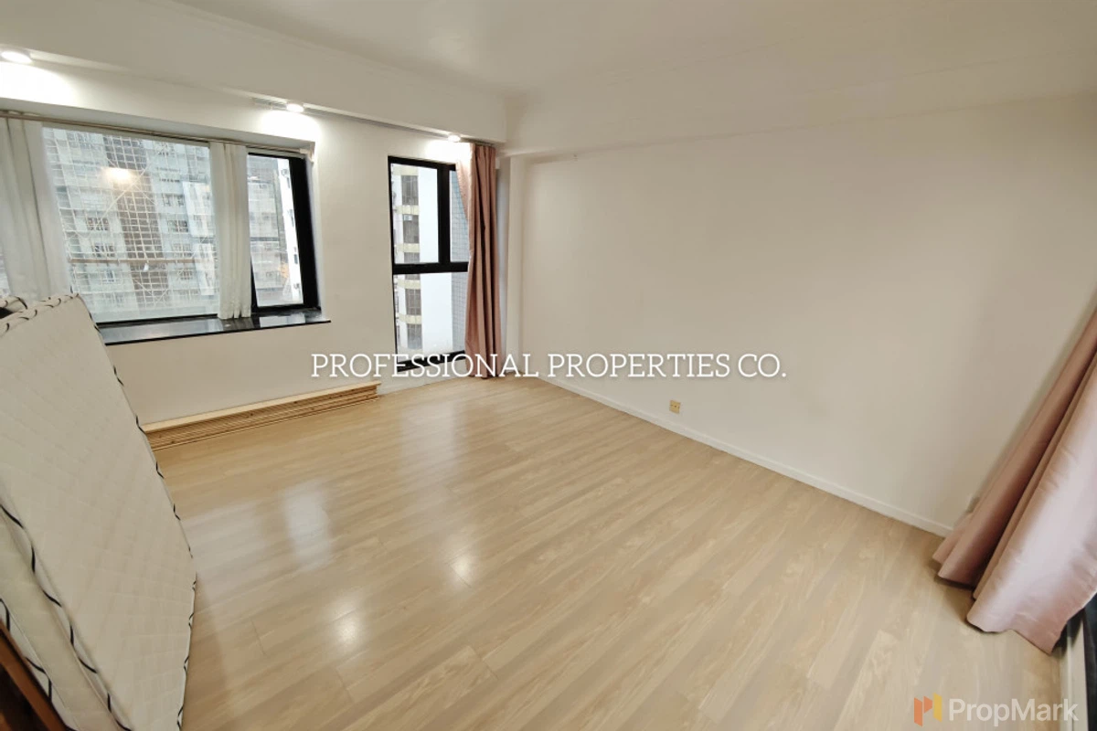 嘉樂居 - 相片 3