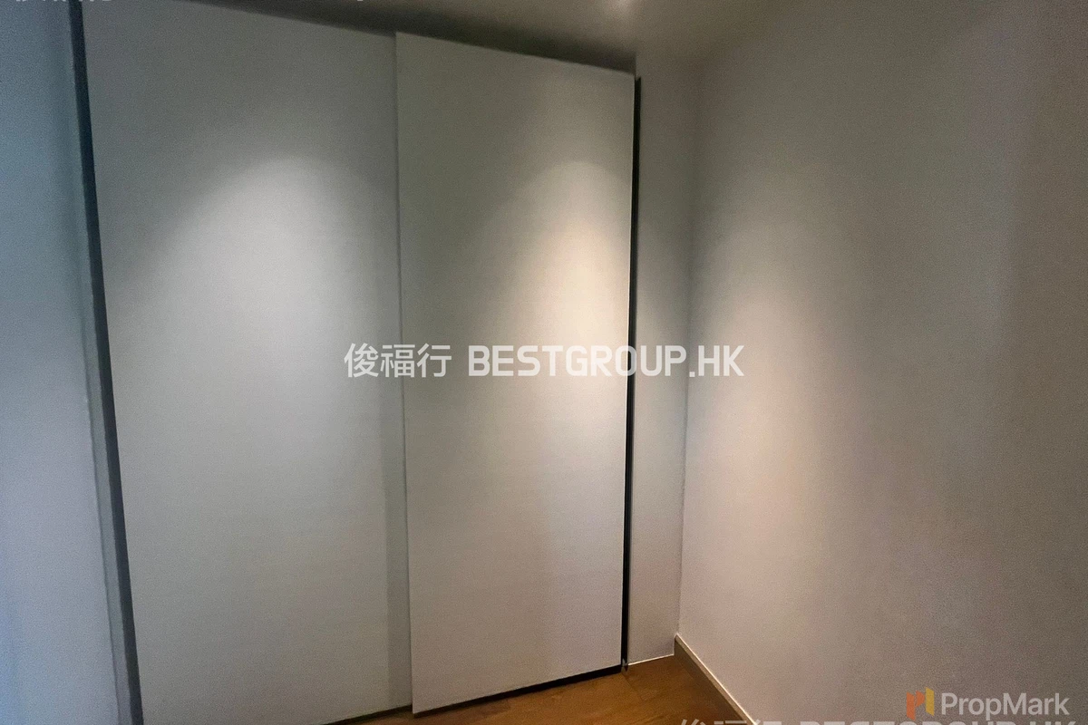 3 Macdonnell Road - Photo 10